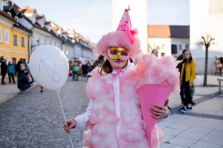 Kamniški karneval – praznik za otroke in družine (16)